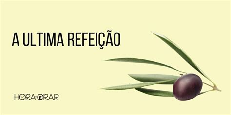 A Última Refeição de um Guerreiro? Uma Exploração do Impacto da Morte na Arte do Século X em África do Sul